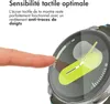 imoshion Coque intégrale pour la Samsung Galaxy Watch 7 - Voir les images du produit 3