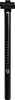 Zündapp Sattelstütze 27,2 x 400 mm Sattelstange Produktbild-Vorschau 2