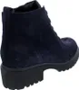 Waldläufer Schnürstiefel Kaltfutter in blau, Gr. 5 Produktbild-Vorschau 43