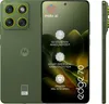 Motorola Edge 70 (12-512 GB) Bronze Green Produktbild-Vorschau 1