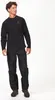 MARMOT Herren Langarmshirt For Life Long-Sleeve T-Shirt Produktbild-Vorschau 3