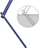 vidaXL Schaukelset mit 2 Sitzen Stahl Produktbild-Vorschau 5