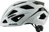 ALPINA Road-Helm Valparola weiß Produktbild-Vorschau 1