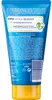 Nivea Sun Protect & Dry Touch Creme-Gel LSF 30 (175 ml) Produktbild-Vorschau 9