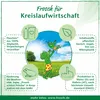 Frosch Toilettenreiniger Zitrone 750 ml Produktbild-Vorschau 7