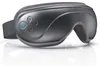 Renpho Eye Care Eyeris 2 Grau Produktbild-Vorschau 1