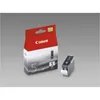 Canon PGI-5BK Original Tinte schwarz Produktbild-Vorschau 6