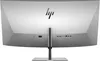 HP S7 Pro 740pm Konferenzmonitor, LED-Monitor, (WUHD, IPS, Produktbild-Vorschau 12