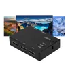 2 in 1 out VGA Switcher Splitter Daten Synchronisation VGA Produktbild-Vorschau 8