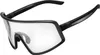 ROCKBROS Lunettes de vélo Lunettes de soleil ultra-légères Voir les images du produit 1
