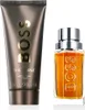 Hugo Boss Boss The Scent For Him EDT 50 ml + SG 100 ml M Produktbild-Vorschau 2