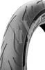 Reifen Tyre Michelin 140/75-17 67V Commander 3 Cruiser Produktbild-Vorschau 11