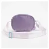 Disney Eiskönigin Spark glitzer Schultertasche Produktbild-Vorschau 2