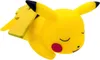 Teknofun - Pokemon LED Lampe - schlafender Pikachu (25cm) Produktbild-Vorschau 2