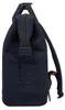 CABAIA Freizeitrucksack Rucksack mit Laptopfach Adventurer Produktbild-Vorschau 15
