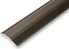 (14,61EUR/m) Übergangsprofil Höhenausgleichsprofil 45 x 900 Produktbild-Vorschau 1