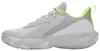 Under Armour Ua Lockdown 8 – modrá, velikost: 13 Náhled obrázku produktu 3