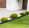 Plonos Gartenkante 250 cm PL-962 Anthrazit Produktbild-Vorschau 9
