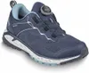 Multifunkční obuv Meindl Power Walker Lady 3.5 GTX Boa Náhled obrázku produktu 12