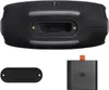 Enceinte sans fil JBL Xtreme 4 noire Voir les images du produit 7