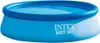 INTEX Aufblasbarer Pool - Easy Set Pools® Ø 366 x 76 cm, Produktbild-Vorschau 6