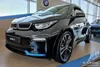 Protezione bordo bagagliaio BMW i3 2017- (i01, scuro, Anteprima dell’immagine prodotto 9