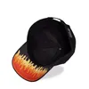 Czapka z daszkiem Pokémon Charizard Podgląd zdjęcia produktu 4