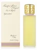 Houbigant Quelques Fleurs Eau de Parfum Spray 100ml Anteprima dell’immagine prodotto 2