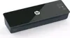 HP Pro Laminator 600 A3 Laminiergerät bis DIN A3 Produktbild-Vorschau 29