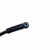 HP 90 W Smart Netzteil, Adapter Produktbild-Vorschau 17