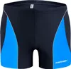Sesto Senso Herren Badehose Sportlich wasserdicht zum Produktbild-Vorschau 2