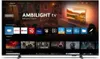 Philips 43PUS8209/12, 109,2 cm (43"), 3840 x 2160 Pixel, Produktbild-Vorschau 15