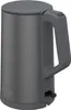 Grundig WK 7340 Wasserkocher 2.150 W Leistung 1,5 l Produktbild-Vorschau 8