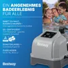 Bestway® Salzwasser-Chlorinator Hydrogenic™ 2 g/h, 19 W Produktbild-Vorschau 12