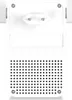 Strong WIFI 6 Repeater AX3000 ws (weiss) Produktbild-Vorschau 11