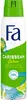 Fa Deodorant ve spreji Caribbean Lemon Wave dlouhotrvající Náhled obrázku produktu 1