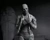 NECA Ultimate Mummy (Black & White), Sběratelská akční Náhled obrázku produktu 19