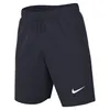 Nike Nohavice STRIKE22 KZ, DH9363451, Größe: 178 Náhľad obrázku produktu 3