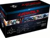 Airwolf - Die komplette Serie Produktbild-Vorschau 1
