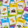 Učení anglického jazyka čtečka karet pro učení slovíček Náhled obrázku produktu 14