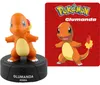Tonies® | Tonies® POKÉMON : Pokémon, Dracaufeu (Tonie) Voir les images du produit 3