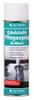 HOTREGA Edelstahl Pflegespray Brillant 500 ml - Produktbild-Vorschau 12
