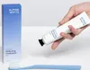 ALPINE WHITE Aufhellende Zahnpasta ALPINE WHITE Whitening Produktbild-Vorschau 3