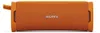 Sony ULT FIELD 1 BT-Lautsprecher orange Produktbild-Vorschau 10