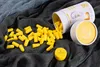 HASPRO TUBE50 tappi per orecchie, giallo Anteprima dell’immagine prodotto 7