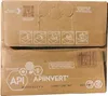APIINVERT 28 KG KARTON Bienenfutter Tierfutter flüssig Produktbild-Vorschau 8