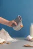 OTOTO Messbecher "Penny" 115735 5060984121486 Podgląd zdjęcia produktu 4