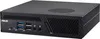 ASUS PB63-B3011AH i3-13100/8GB-DDR5/256GB M.2/black W11P Produktbild-Vorschau 2