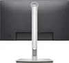 Dell Led 24 P2425 Monitor Produktbild-Vorschau 22