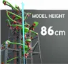 Fischertechnik Dynamic XXL Produktbild-Vorschau 17